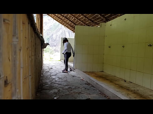 ❤️ Испанийн их сургуулийн мэргэжил нэгт бүсгүйн тагнуулын камер ❤️ Секс видео манайд ❤