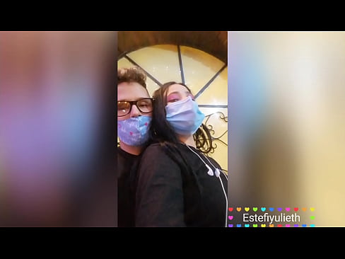 ❤️ Новшийн хорио цээрийн дэглэм намайг галзууруулж байна. ❤️ Секс видео манайд ❤