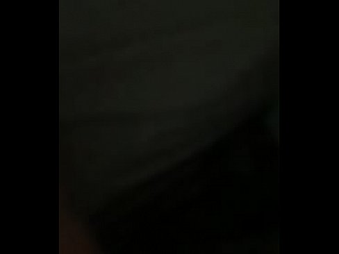 ❤️ Эмнэлгийн сувилагч халуун гичий хорт хавдар ❤️ Секс видео манайд ❤
