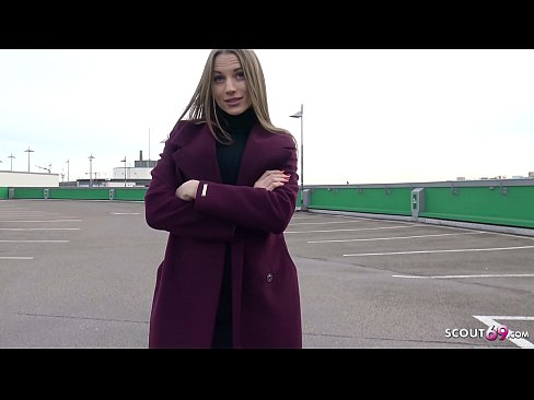 ❤️ ГЕРМАН СКАУТ БОЛ МӨРӨӨДӨЛ ГАН ГАРТ ХҮРҮҮЛЭХ, ЗОГСООЛТ ХЭЛЭХ, МӨНГӨНИЙ ТӨЛӨӨ СЕКСИ ❤️ Секс видео манайд ❤