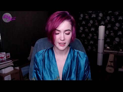❤️ Англи хэл дээр орос охиноос jerk off заавар ❤️ Секс видео манайд ❤