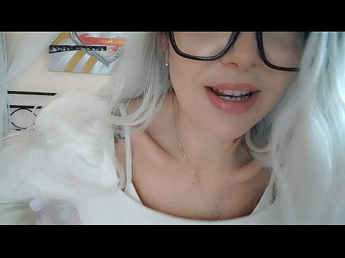 ❤️ дагавар хүү минь, бүү ич! угсралт хэвийн байна. Хойд эх өөрийгөө хянаж сурдаг ❤️ Секс видео манайд ❤