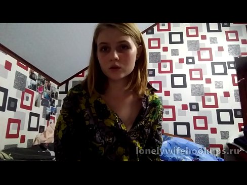 ❤️ Оросоос ирсэн шаргал үст оюутан залуу том хойлогт дуртай. ❤️ Секс видео манайд ❤