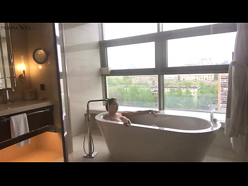 ❤️ Асар бяцхан хүүгийн хүсэл тэмүүлэлтэйгээр jerking унтраах түүний Pussy нь угаалгын өрөөнд ❤️ Секс видео манайд ❤