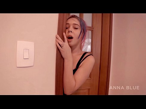❤️ Би ах руугаа буцаж ирлээ. Би түүний найз охинтой бэлгийн харьцаанд орсон. лесби нөхөн төлбөр. ❤️ Секс видео манайд ❤
