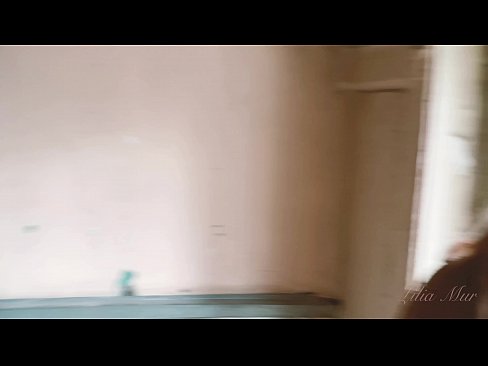 ❤️ Сүмсний амт таны хүүхэд насыг санагдуулдаг уу? ❤️ Секс видео манайд ❤