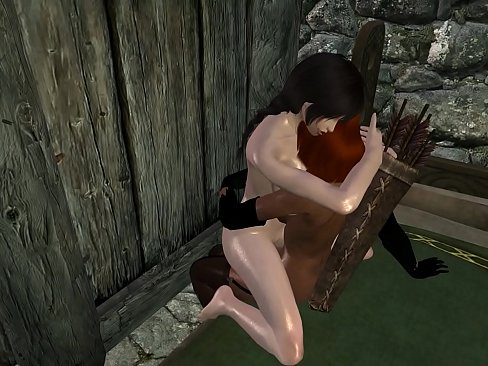 ❤️ амралтаараа, мөн tsbbe болон unpe максимум жүжигчид, succubus болон нордын биеийг ашигласан ❤️ Секс видео манайд ❤